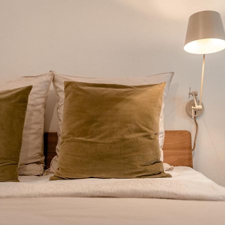 Ferienwohnung Altstadt Регенсбург Екстериор снимка