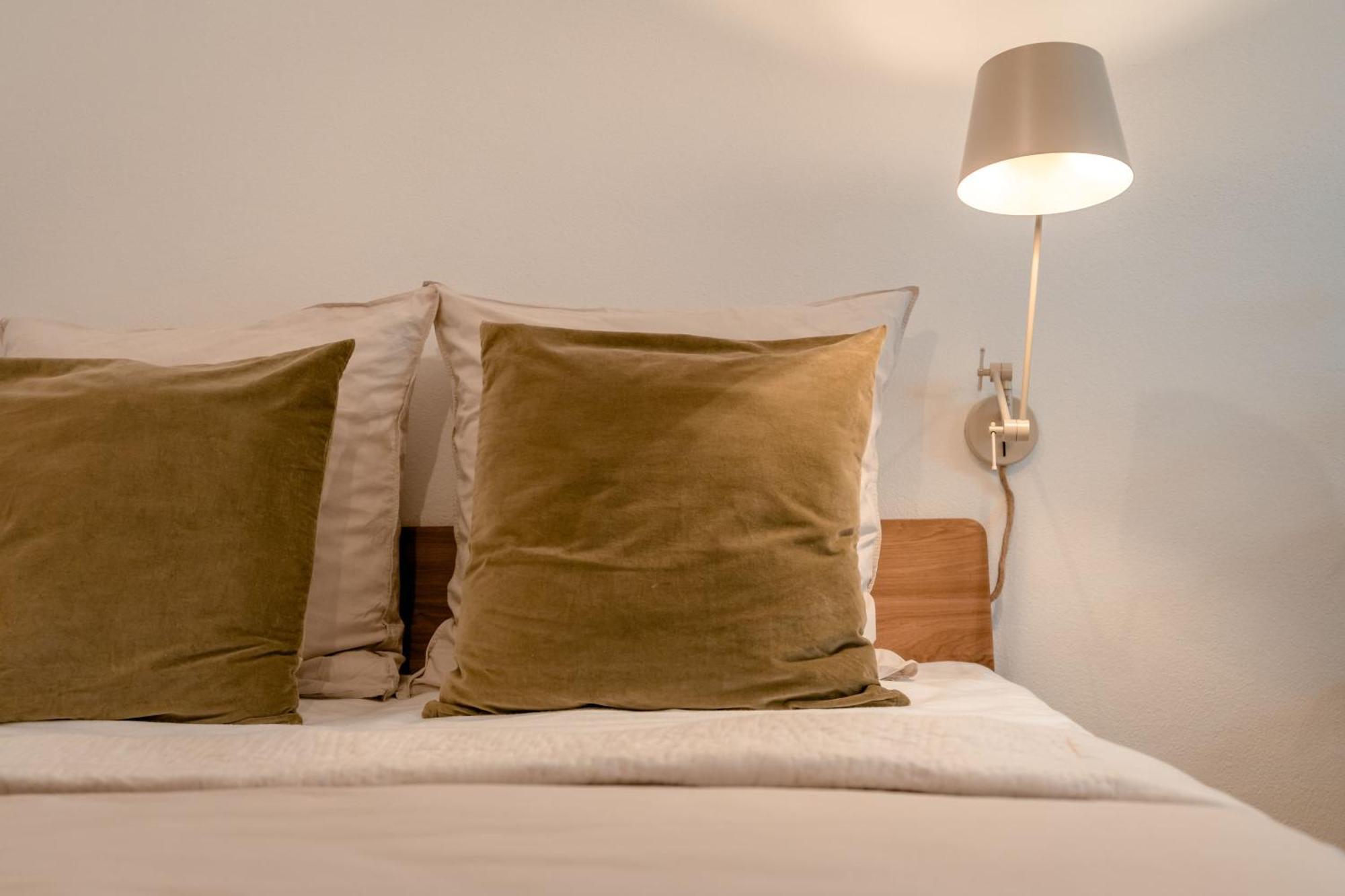 Ferienwohnung Altstadt Регенсбург Екстериор снимка